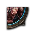 Thumbnail for version as of 18:25, 6 March 2025