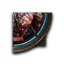File:Dark Sovereign Talistone IV.webp