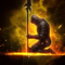 Spear_Hero_Tactic_04