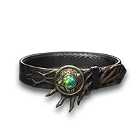 File:Fell Tree Belt.webp