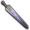 Greatsword tab