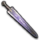 Greatsword