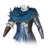 Heroic Tunic of the Resistance