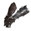 Thumbnail for version as of 17:43, 8 March 2025
