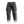 Sunshade Pants