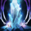 Icebound Tomb