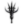 Abyssal Renaissance Foci