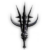 Abyssal Renaissance Foci