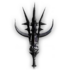Abyssal Renaissance Foci