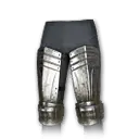 File:Eternal Warlord's Greaves.webp