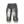 Eternal Warlord's Greaves