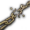 Mana Exchange - Removes CC effect(s)