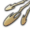 Knife Throwing - Additional Hit