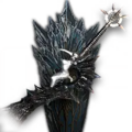 Thumbnail for version as of 17:52, 8 March 2025