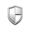 File:Defense Intensity.webp