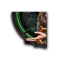 Thumbnail for version as of 18:25, 6 March 2025