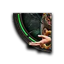 File:Flamespell Weaver Talistone III.webp