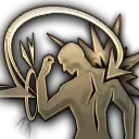 File:Phantom Smokescreen - Back Attack.webp