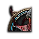 File:Forsaken Zealot Talistone I.webp