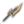 Head-cleaving Halberd