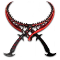 Thumbnail for version as of 17:52, 8 March 2025
