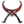 Leviathan's Bladed Tendrils