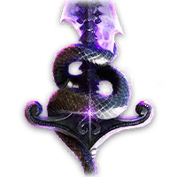 File:Calanthia's Implement of Finality.webp