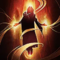 Staff_Hero_Attack_01