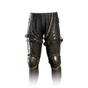File:Pristine Primalfang Pants.webp