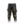 Pristine Primalfang Pants