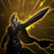 Sword_Rare_Tac_Skill