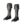 Transcendent Tempest's Boots