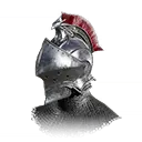 File:Flamewraught Helmet.webp