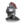 Flamewraught Helmet