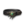 Girdle of Treant Strength
