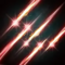 Spear_Rare_Attack_Skill