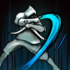 Dagger_Normal_Def_Skill