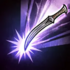 Dagger_Normal_Util_Skill