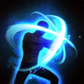 Thumbnail for version as of 01:41, 6 March 2025