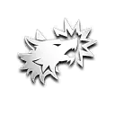 File:Greater Boss Bonus Damage Augment.webp