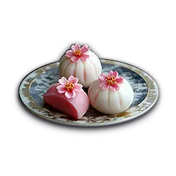 File:Blossom Mochi.webp