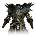 File:Immortal Legionnaire's Armor.webp