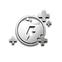 File:Wand Rare Tactic 11.webp