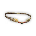 Thumbnail for version as of 17:42, 8 March 2025