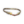 Alternating Link Necklace