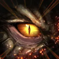 Thumbnail for version as of 18:25, 6 March 2025