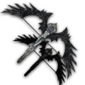 Thumbnail for version as of 17:52, 8 March 2025