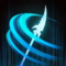 Spear_Normal_Def_Skill