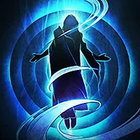 File:Staff Hero Defense 03.webp