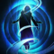 Staff_Hero_Defense_03